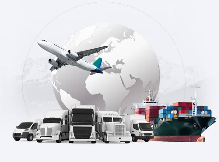 LC Logistic Gestión Integral